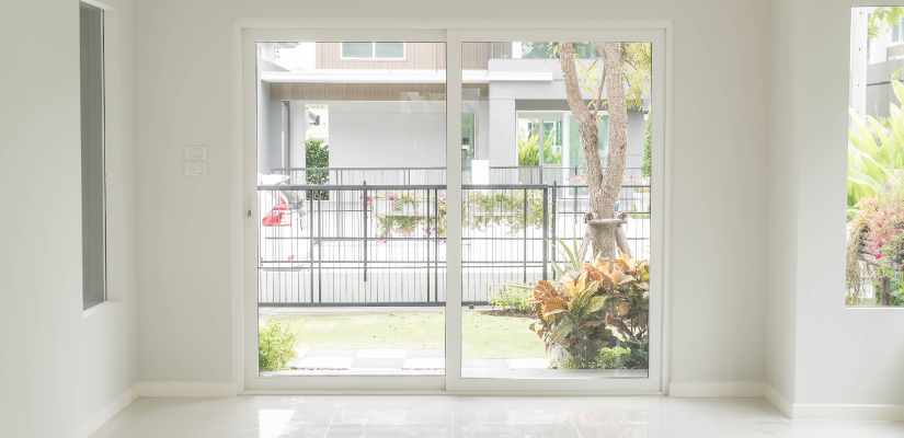 嘉義｜福德建設《好人居系列》