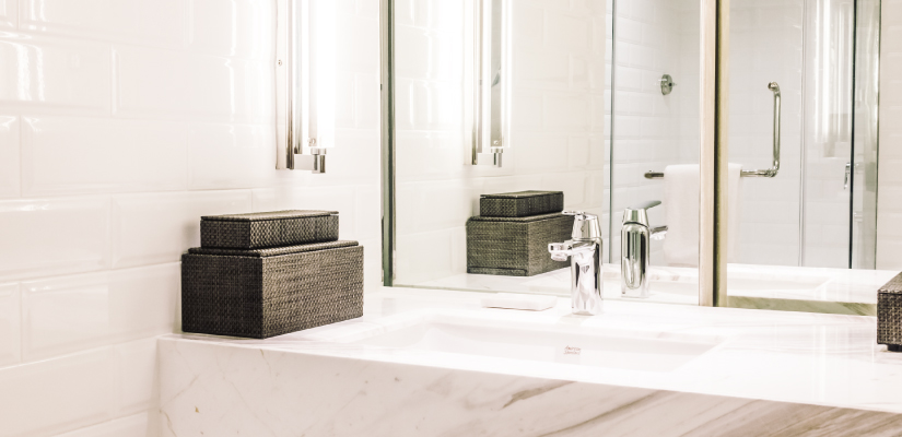 嘉義｜福羿建設《流星雨系列・巨蟹座》