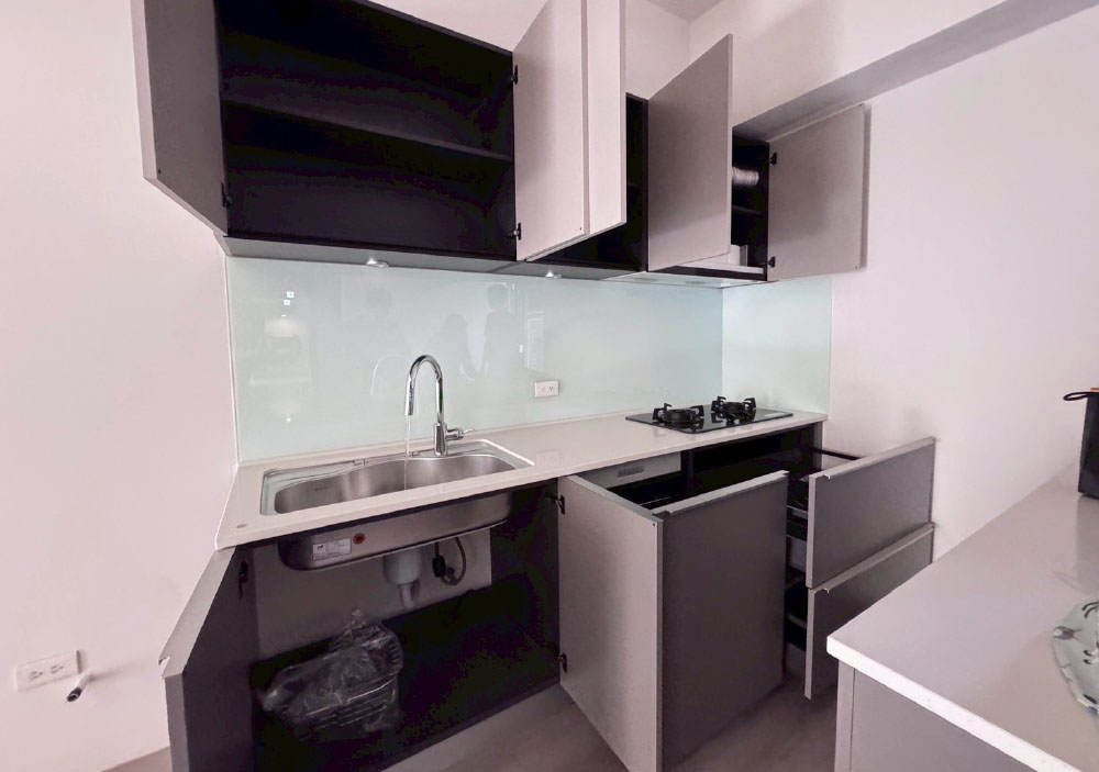 平面配置規劃設計