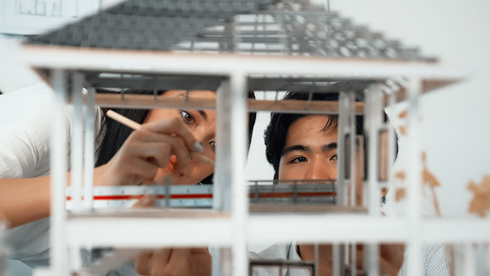 冬季交屋前驗屋重點提醒｜別讓濕氣與用電問題影響入住品質