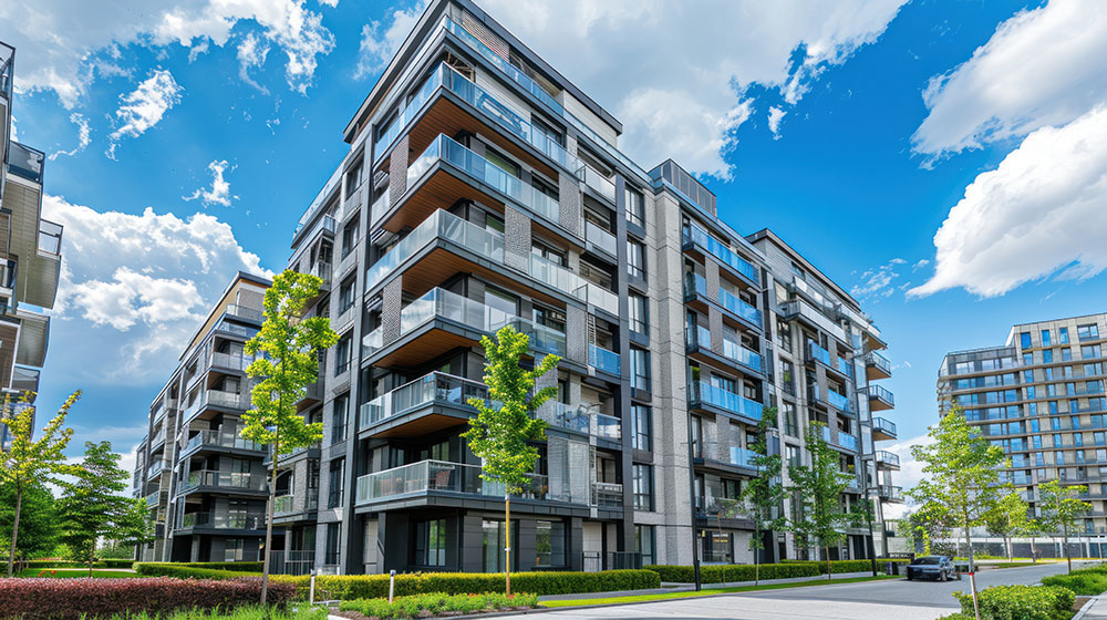 嘉義｜鉅匠建設《湖美山河》